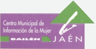 CIM