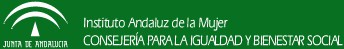 cim_logo_iam