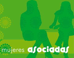 MujeresAsociadas