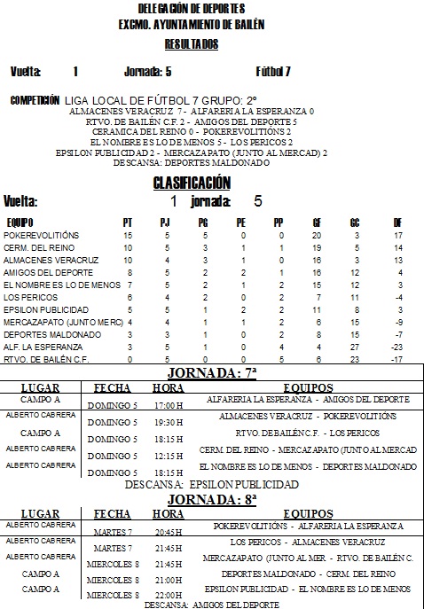 FUTBOL_7_2