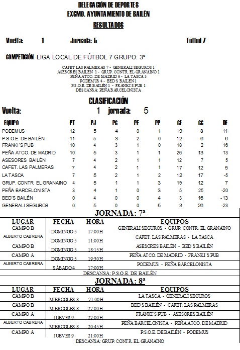 FUTBOL_7_3