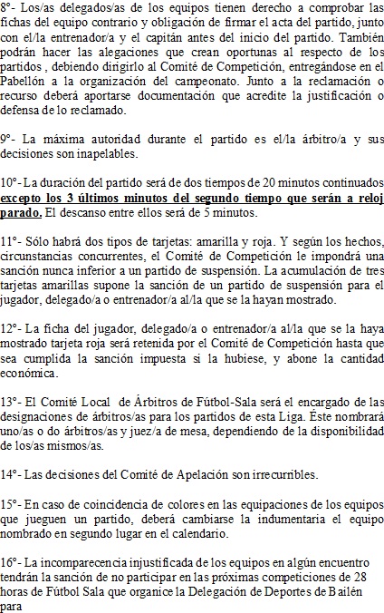 bases2