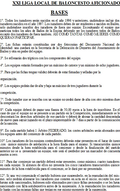 bases_1