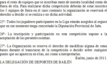 bases_4