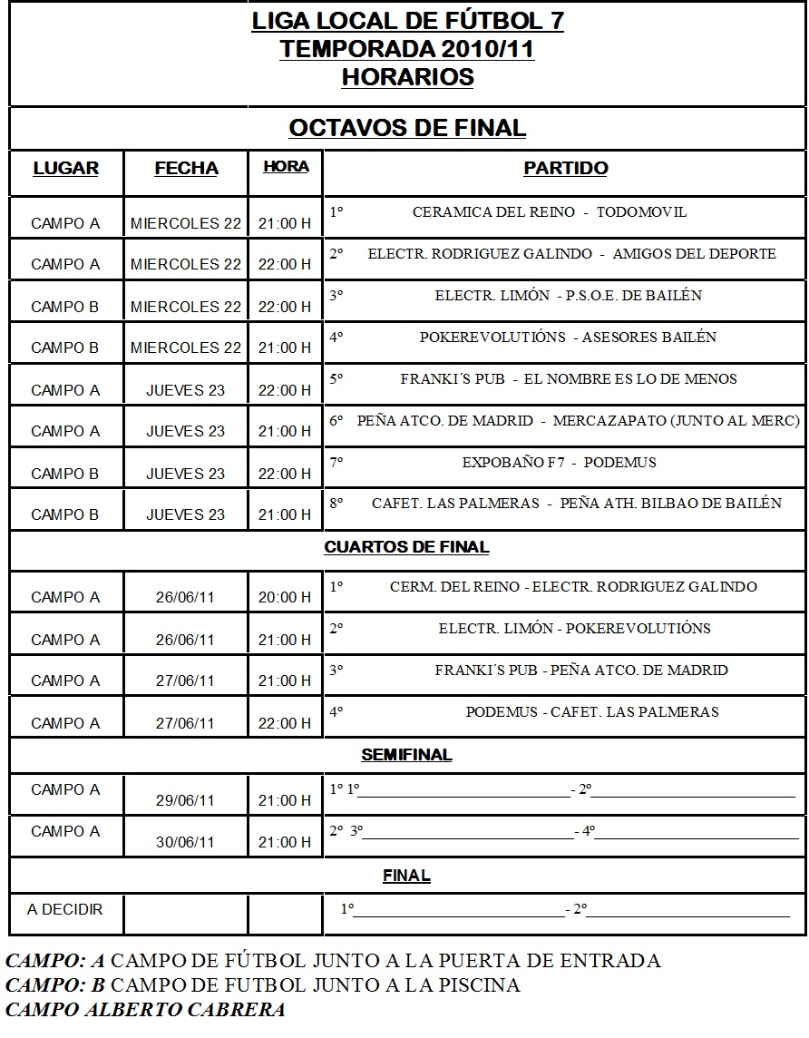 cuartos_de_final_