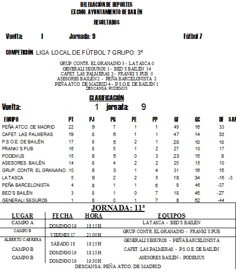 futbol_3