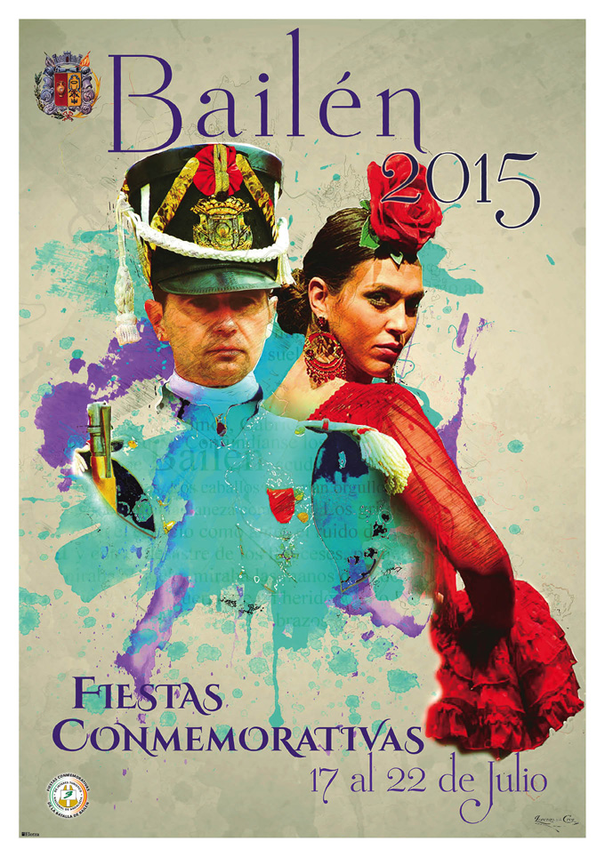 CartelFiestas2015 2