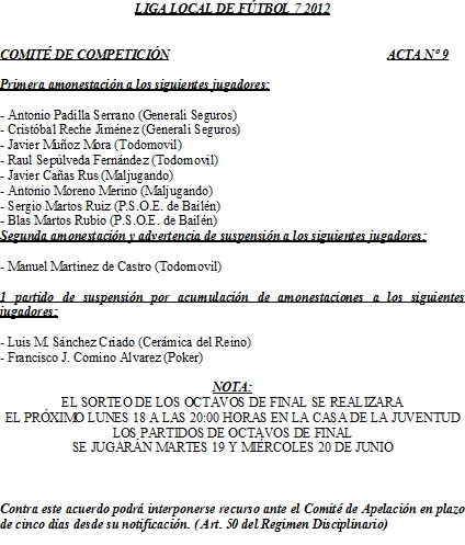 COMITE_DE_COMPETICION