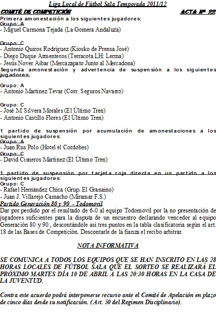 Comite_de_competicin