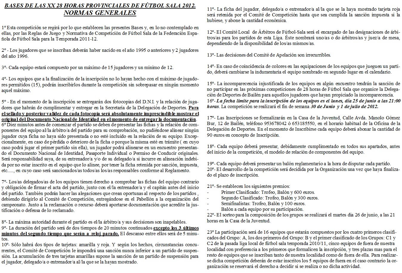 bASES_cARA_2