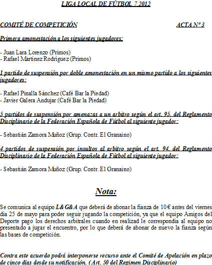 comite_2