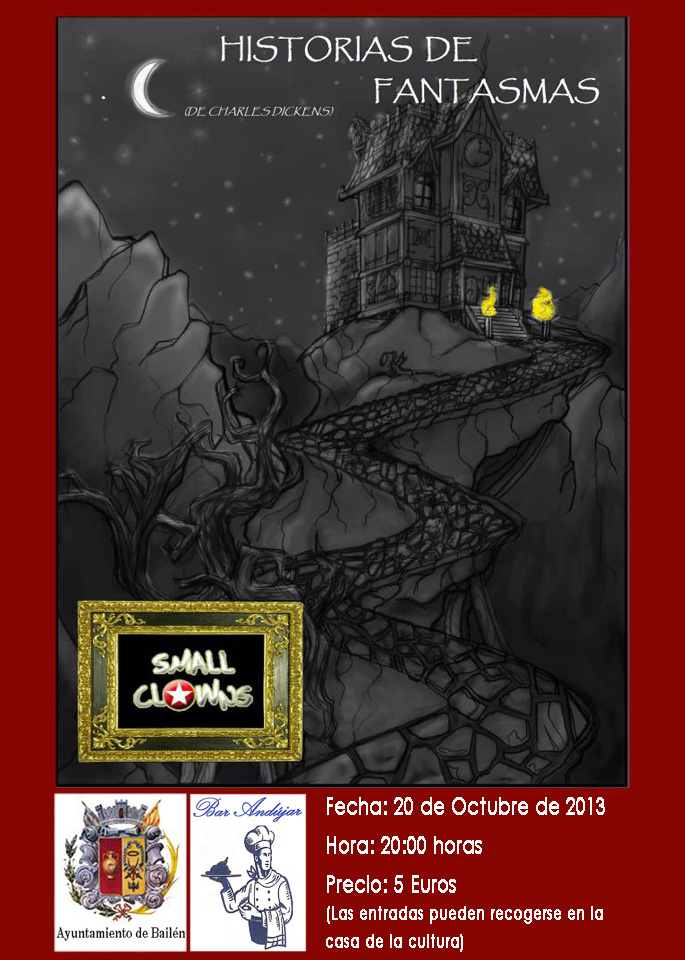 cartelsmallclowns