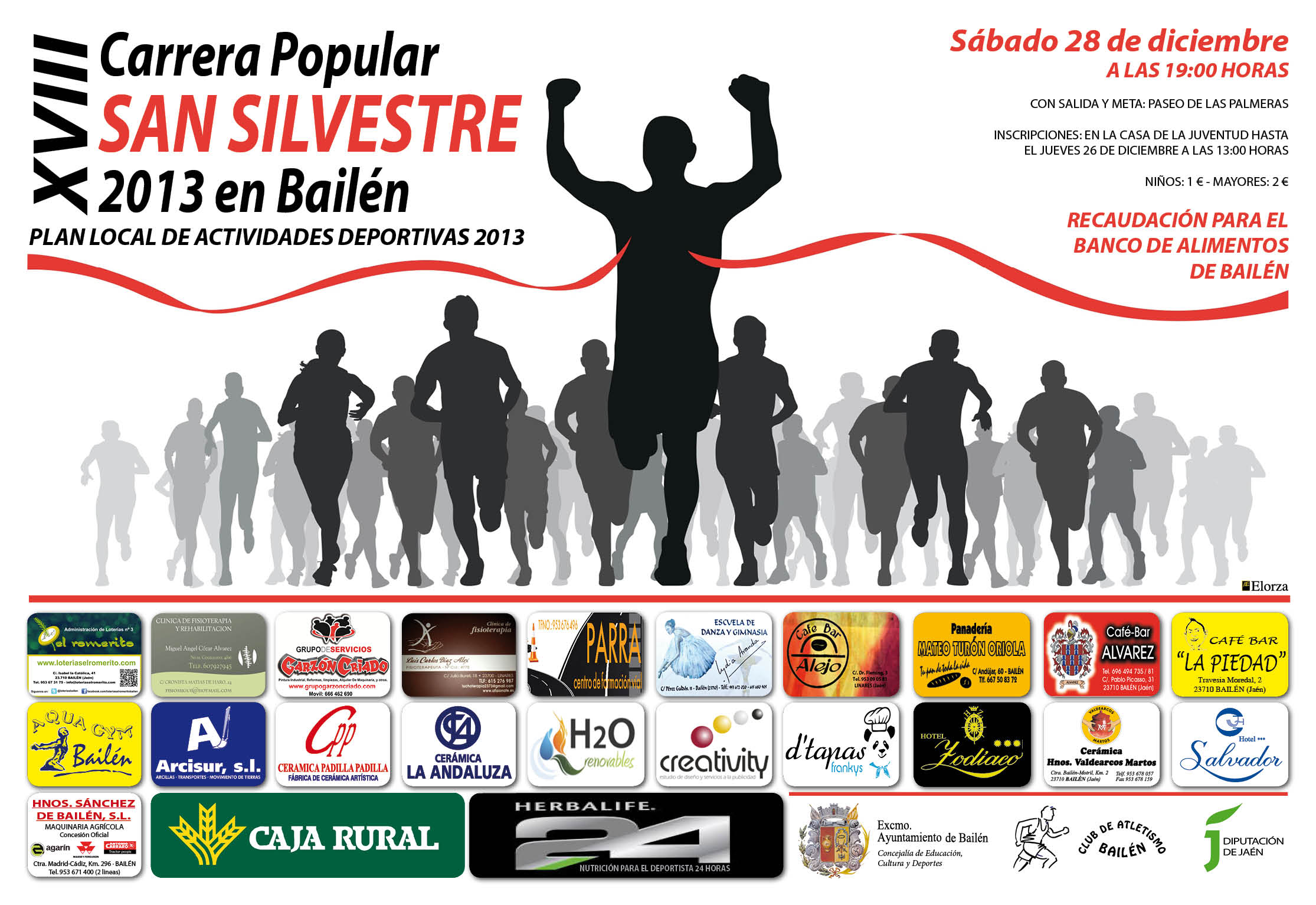 cartel2013