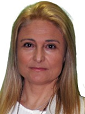 alfonsa p