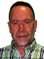 bartolome p
