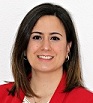 María Teresa