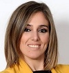 Nieves p