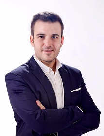 victor g