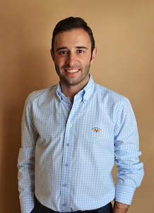 JuanAntonioFoto