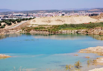 CanterasArcilla