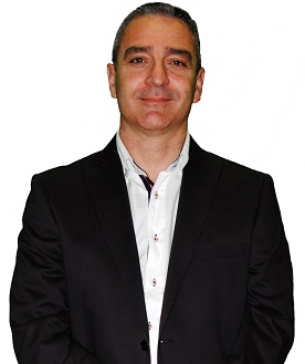 alcalde