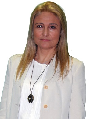 alfonsa