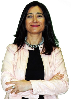 juani
