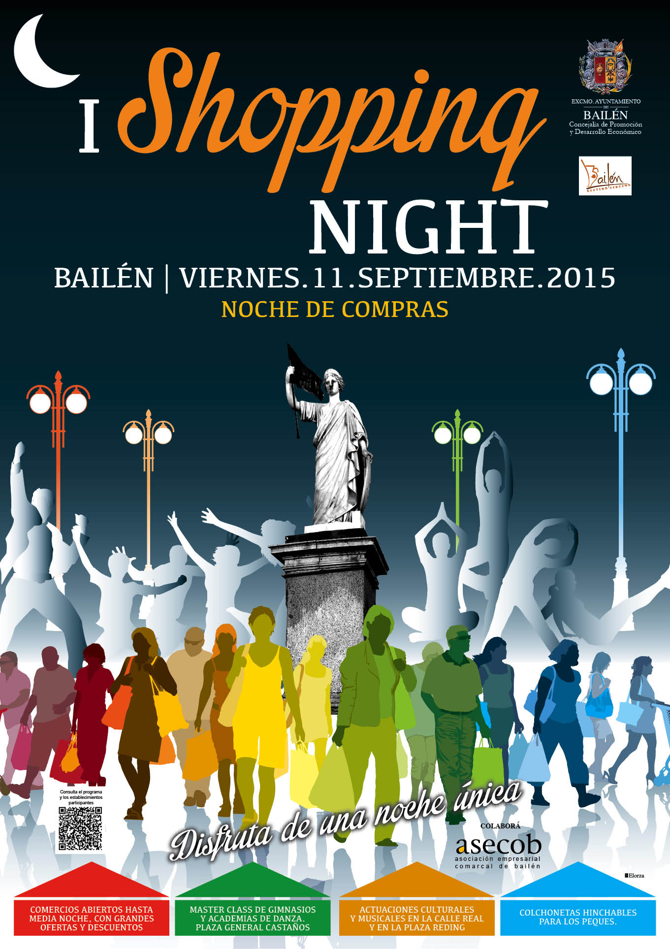 CartelShoppingNight bj