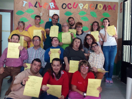 Curso de cocina mayo 16