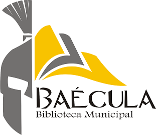 logobiblioteca