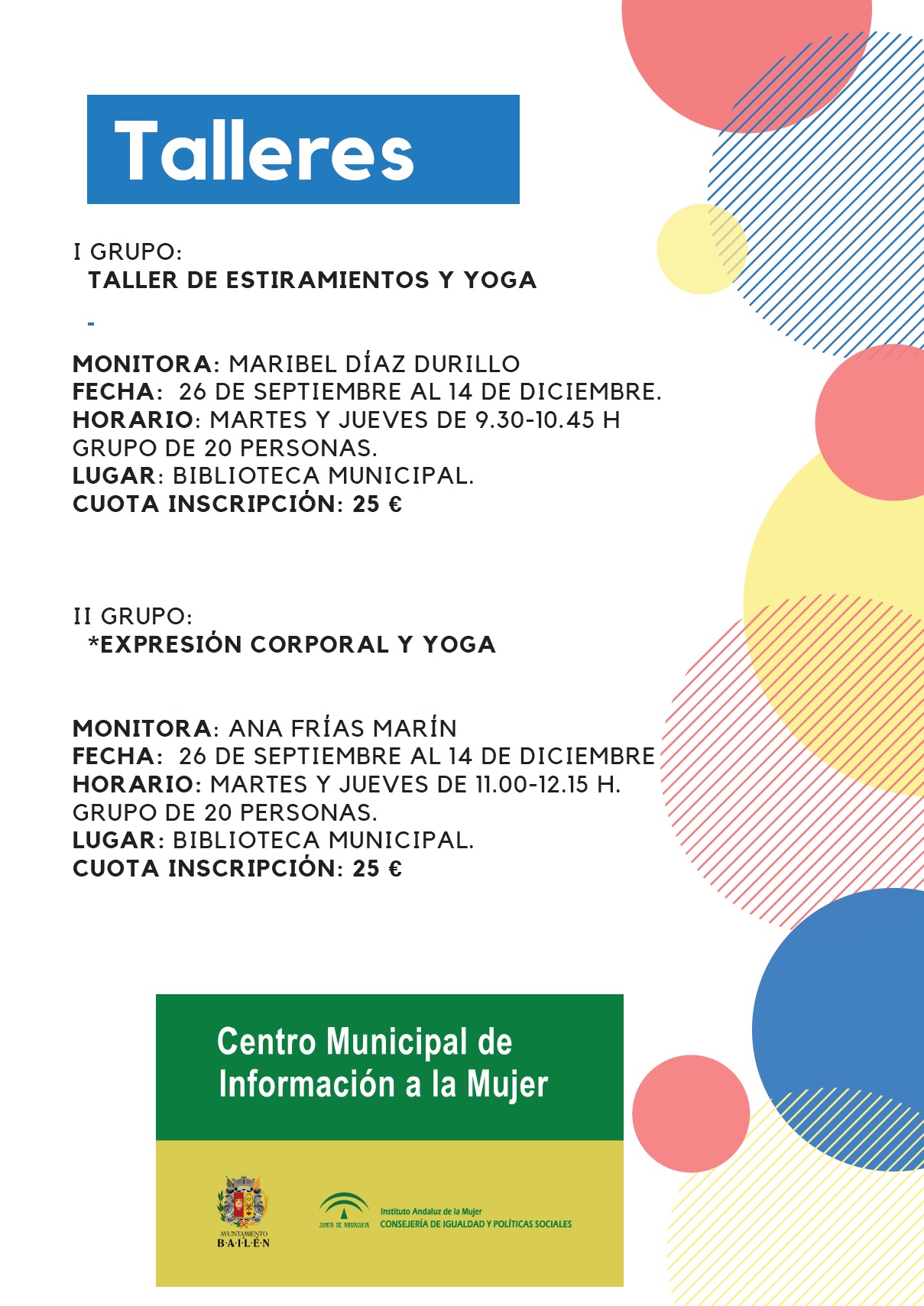 Díptico Yoga2