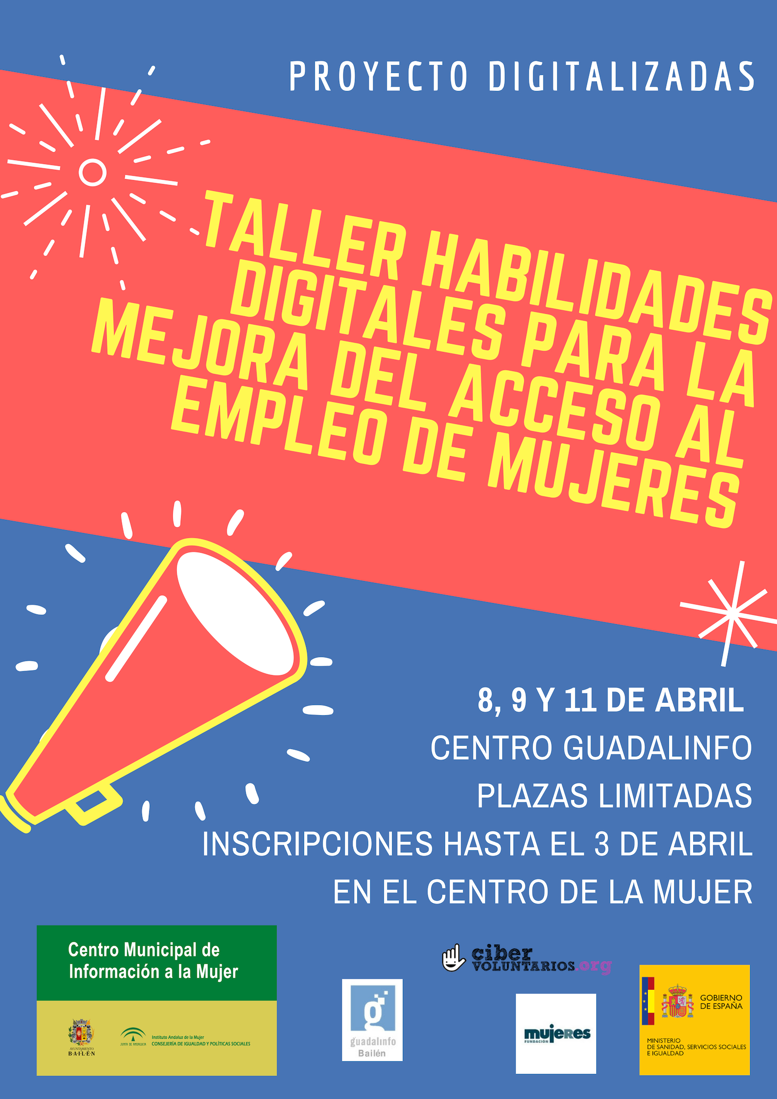 DIGITALIZADAS