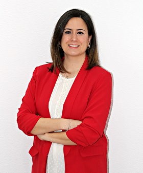 María Teresa