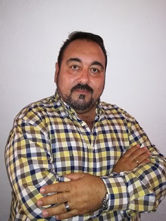 Juan Chicano Vasco