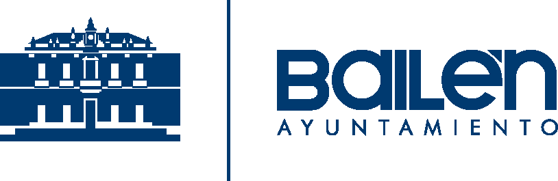 Icono Ayuntamiento