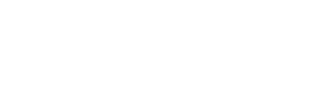 Icono Ayuntamiento