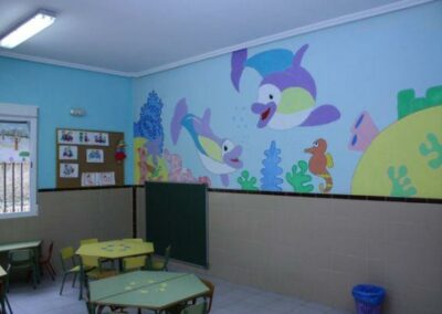 Aula