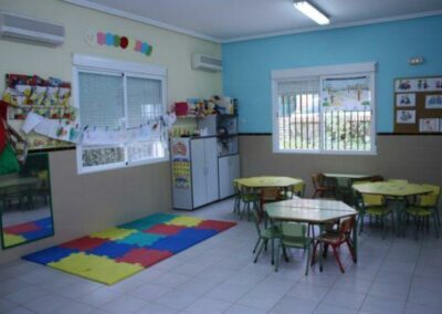 Aula 2